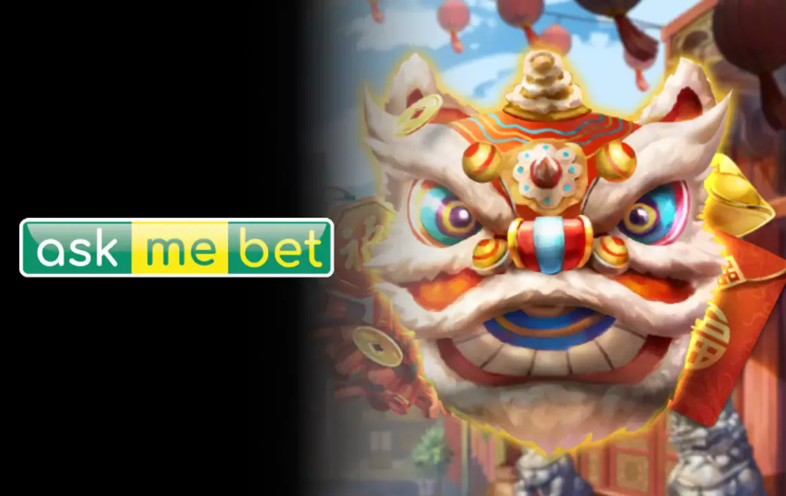 abcbet44