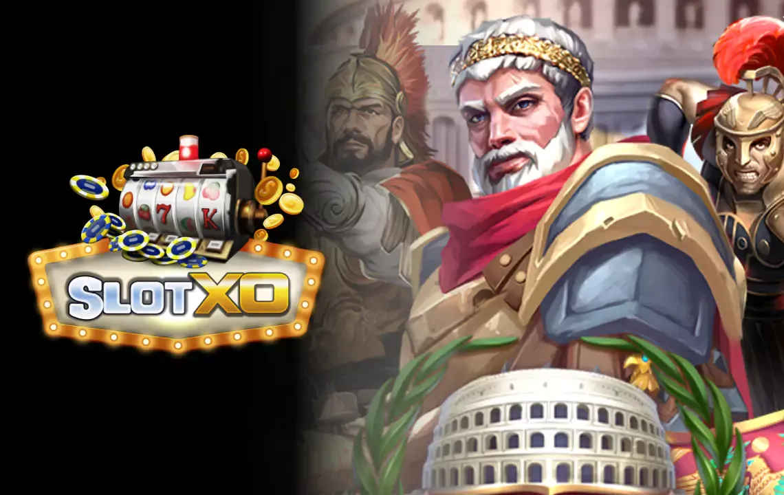 abcbet44