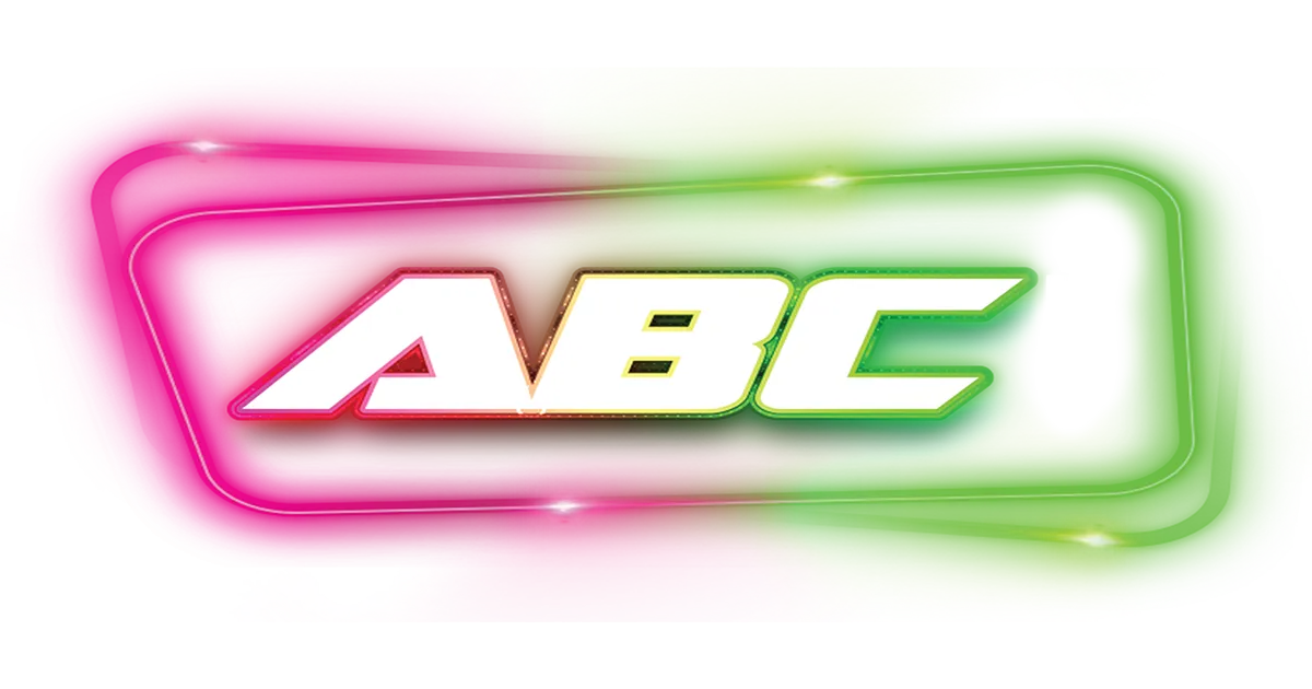 abcbet44