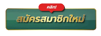abcbet44