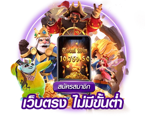 abcbet44
